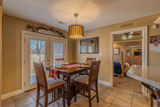 4701 S 28th, Paragould, AR 72450