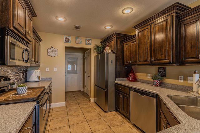 4701 S 28th, Paragould, AR 72450