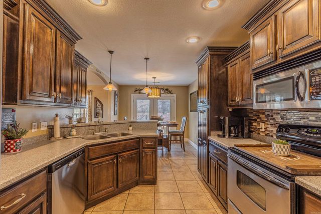 4701 S 28th, Paragould, AR 72450