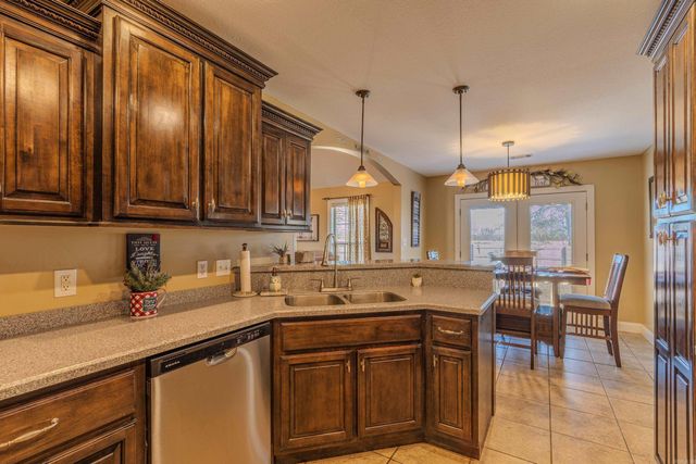 4701 S 28th, Paragould, AR 72450