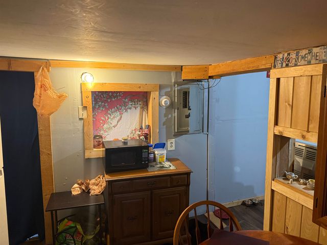 386 Straits Road, New Hampton, NH 03256