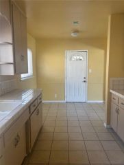 605 W D Street A, Ontario, CA 91762