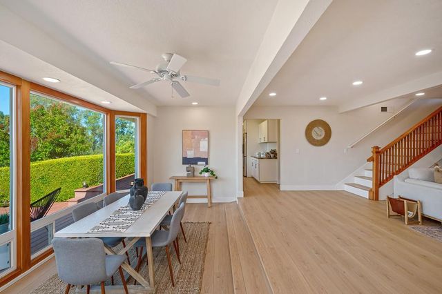 2495 Meadow Creek Rd, Lincoln, CA 95648