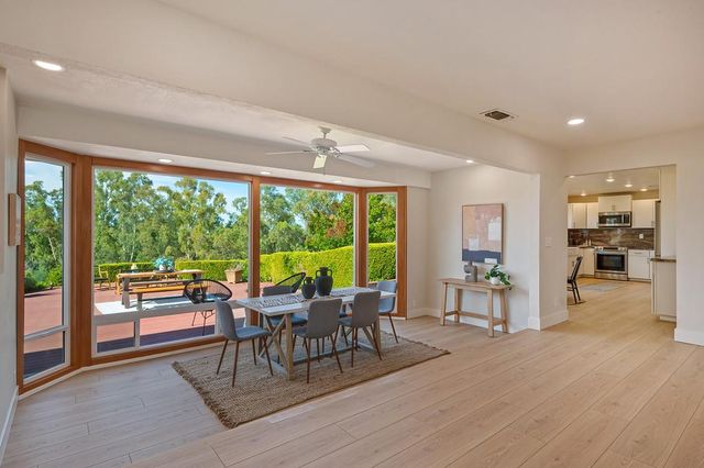 2495 Meadow Creek Rd, Lincoln, CA 95648