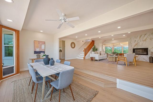 2495 Meadow Creek Rd, Lincoln, CA 95648