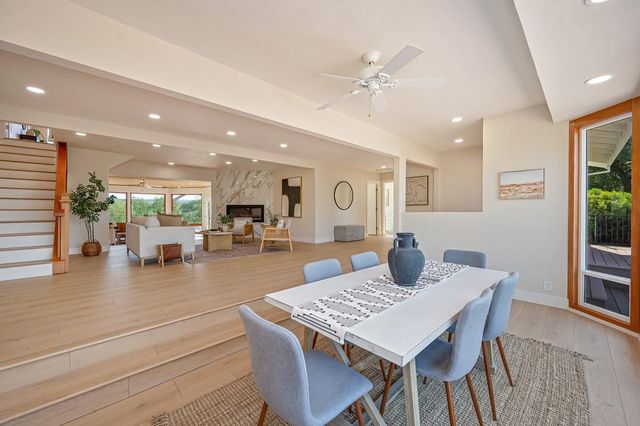 2495 Meadow Creek Rd, Lincoln, CA 95648