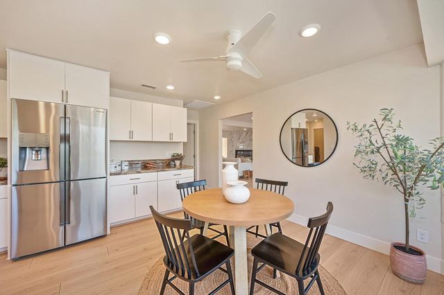 2495 Meadow Creek Rd, Lincoln, CA 95648