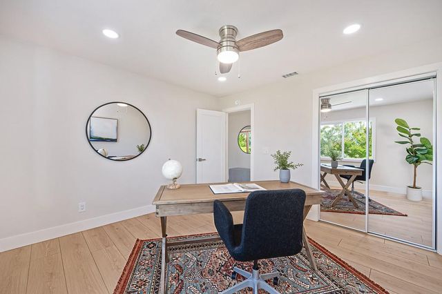 2495 Meadow Creek Rd, Lincoln, CA 95648