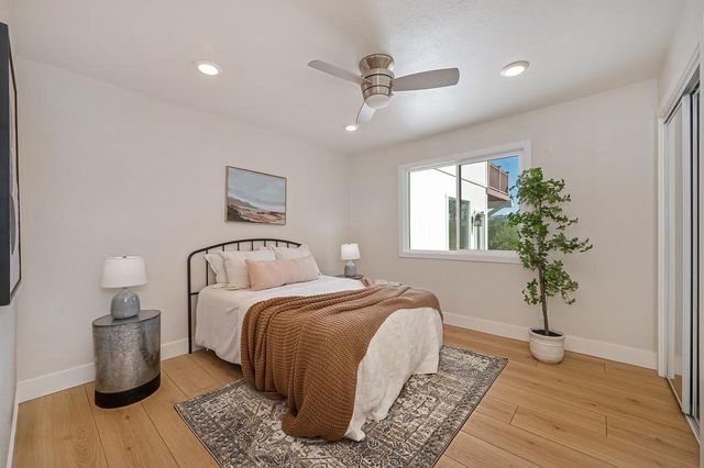 2495 Meadow Creek Rd, Lincoln, CA 95648