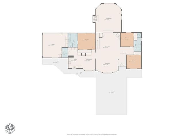 2495 Meadow Creek Rd, Lincoln, CA 95648