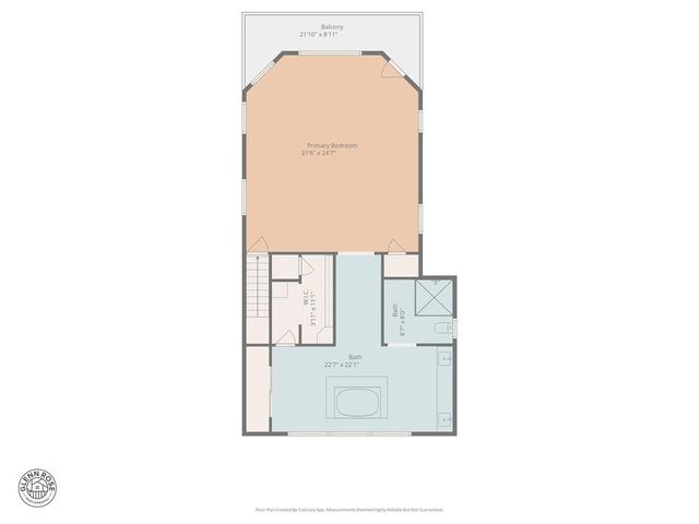 2495 Meadow Creek Rd, Lincoln, CA 95648