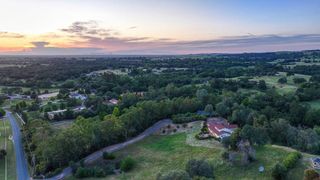 2495 Meadow Creek Rd, Lincoln, CA 95648