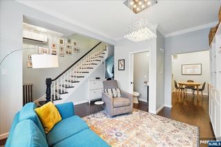 106 Griffith Street, Jersey City, NJ 07307
