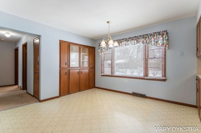 409 W Lakewood Boulevard, Holland, MI 49424