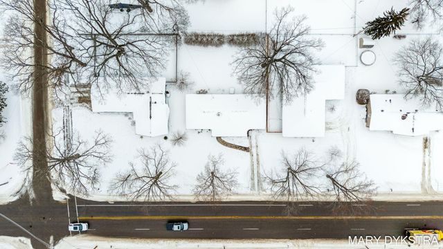 409 W Lakewood Boulevard, Holland, MI 49424