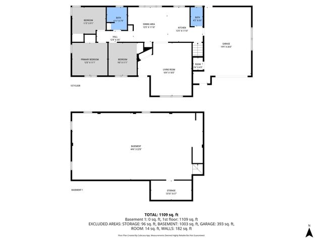 409 W Lakewood Boulevard, Holland, MI 49424