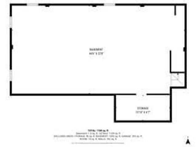 409 W Lakewood Boulevard, Holland, MI 49424