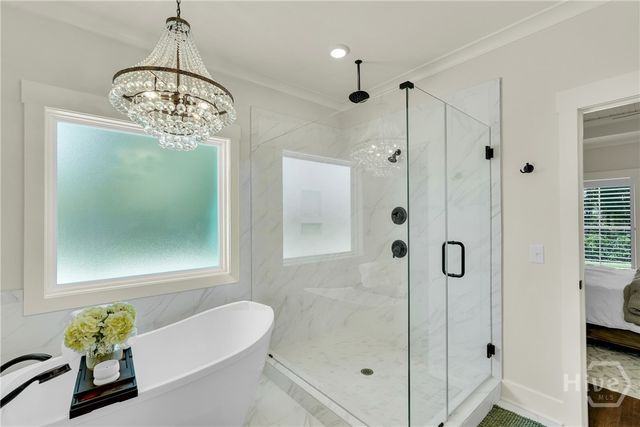 586 Enclave Drive, Richmond Hill, GA 31324