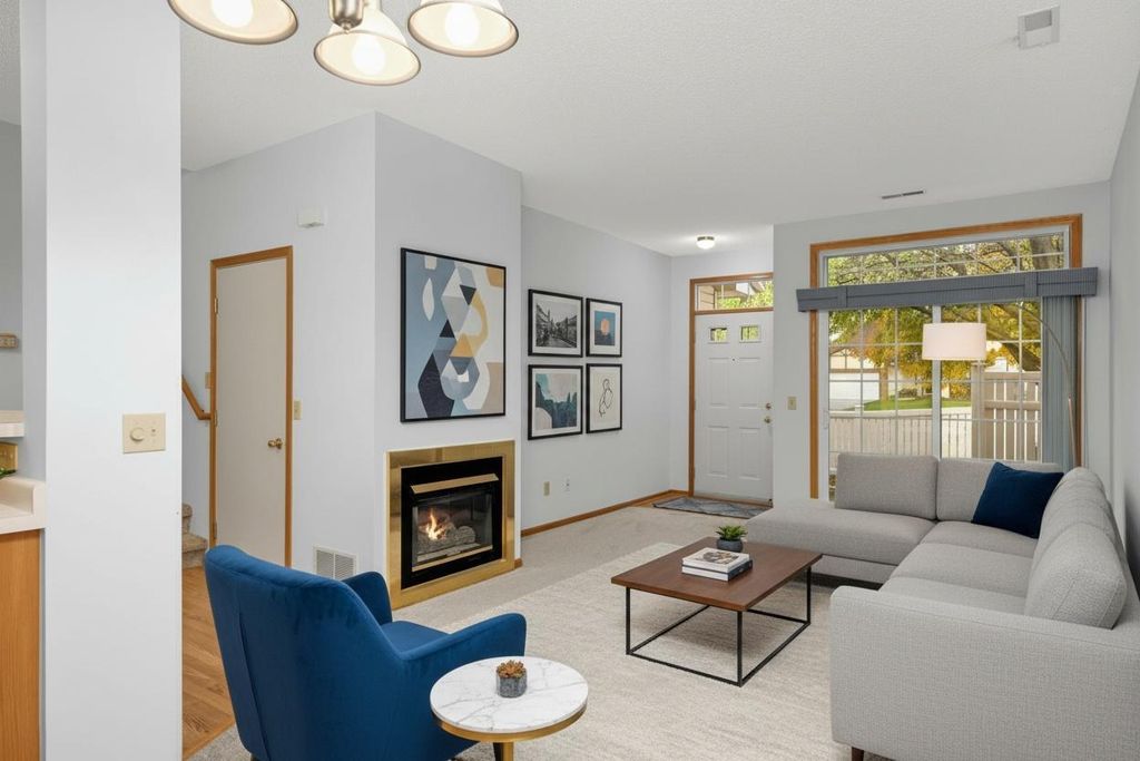 7195 157th Street W, Apple Valley, MN 55124 — photo 2