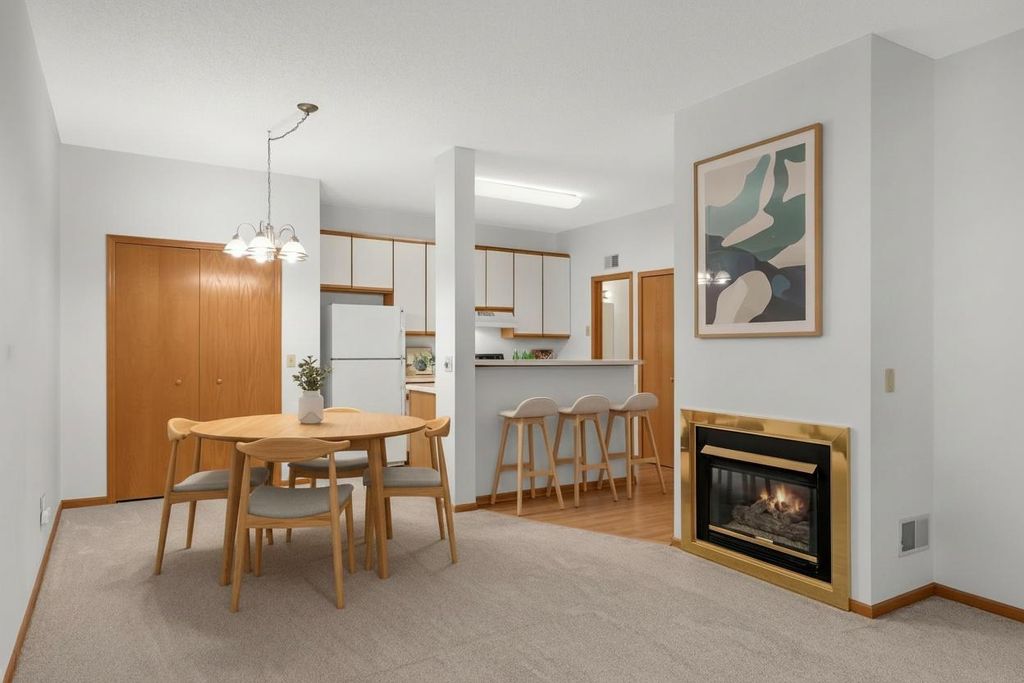 7195 157th Street W, Apple Valley, MN 55124 — photo 3