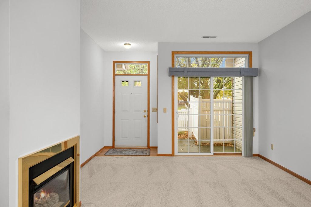 7195 157th Street W, Apple Valley, MN 55124 — photo 4