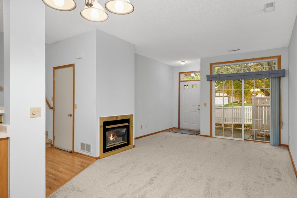 7195 157th Street W, Apple Valley, MN 55124 — photo 5