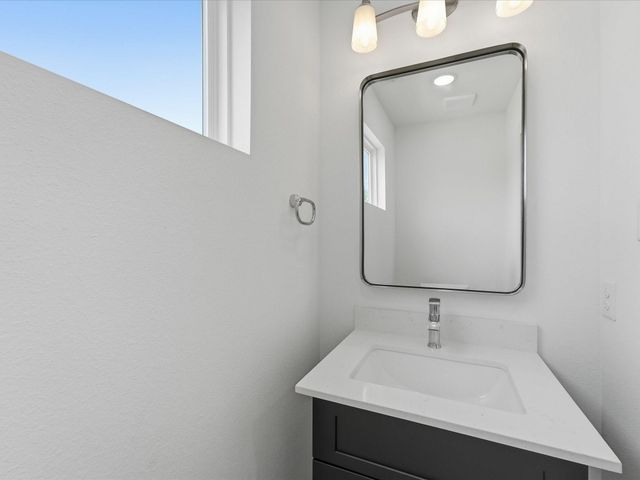 7453 Lasalette Street, Houston, TX 77021