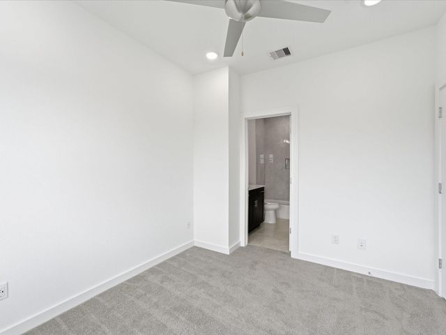 7453 Lasalette Street, Houston, TX 77021