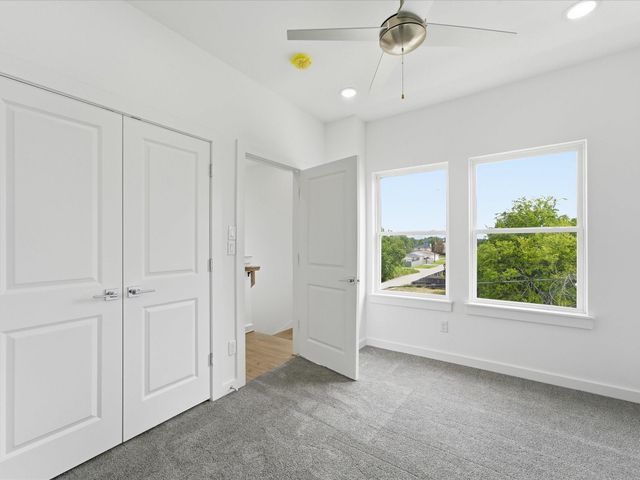 7453 Lasalette Street, Houston, TX 77021