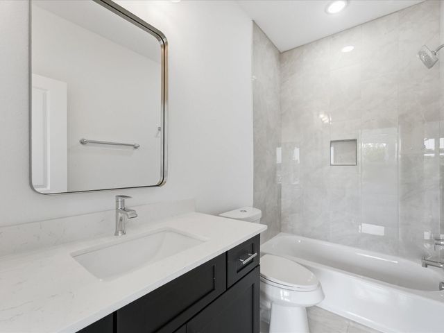 7453 Lasalette Street, Houston, TX 77021