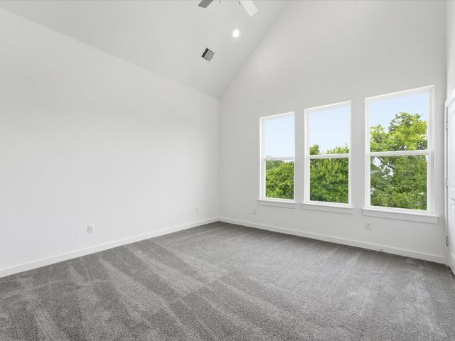 7453 Lasalette Street, Houston, TX 77021