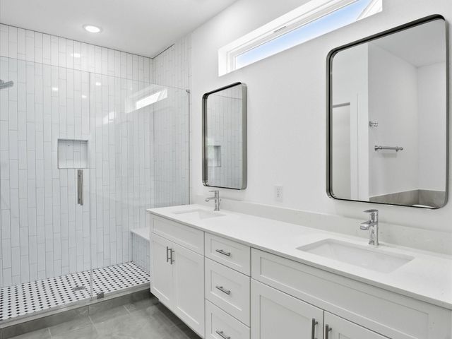 7453 Lasalette Street, Houston, TX 77021