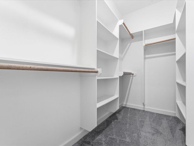 7453 Lasalette Street, Houston, TX 77021