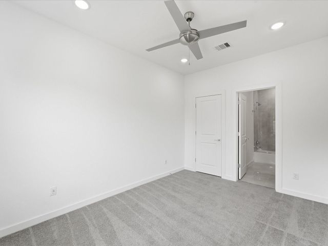 7453 Lasalette Street, Houston, TX 77021