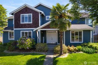 2927 145th Avenue Ct E, Sumner, WA 98390