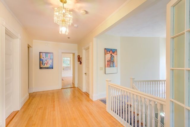 222 Lowell Ave 2, Newton, MA 02460