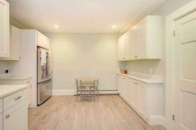 222 Lowell Ave 2, Newton, MA 02460