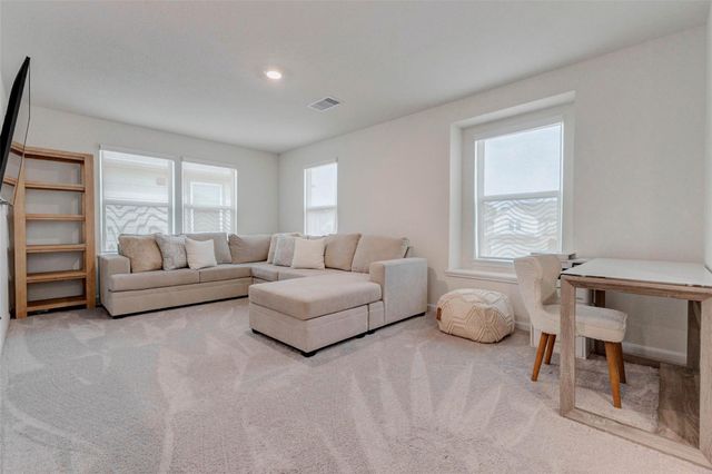 14611 Alderete Dr, Houston, TX 77068