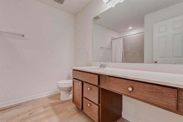 14611 Alderete Dr, Houston, TX 77068