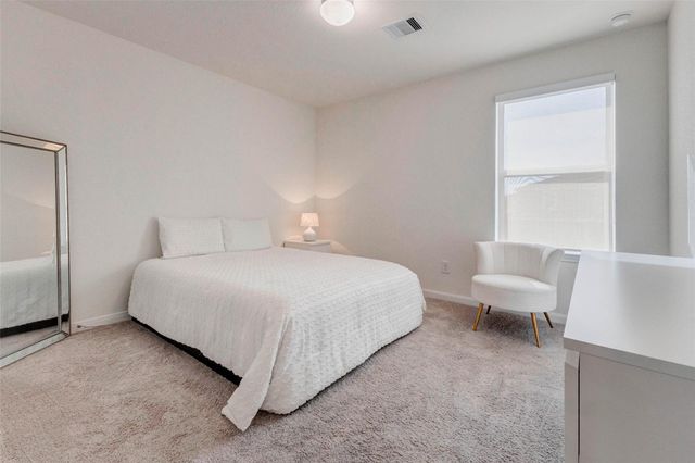 14611 Alderete Dr, Houston, TX 77068