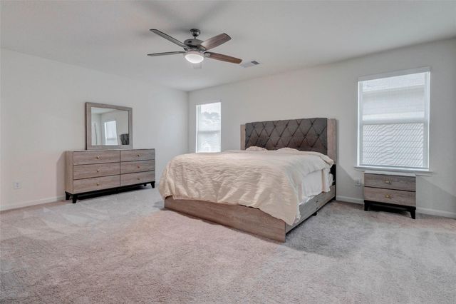 14611 Alderete Dr, Houston, TX 77068