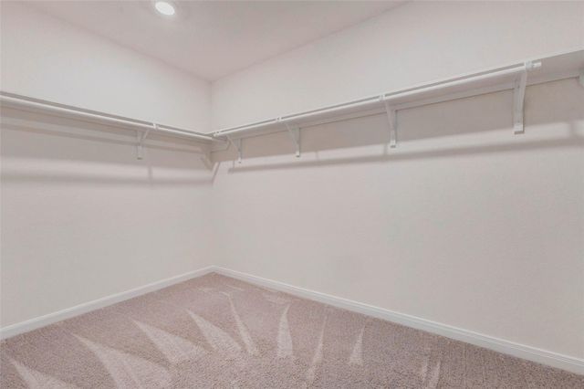 14611 Alderete Dr, Houston, TX 77068