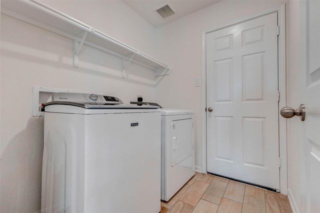 14611 Alderete Dr, Houston, TX 77068