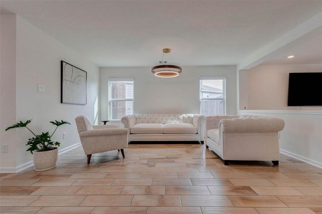 14611 Alderete Dr, Houston, TX 77068