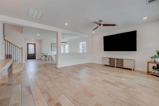 14611 Alderete Dr, Houston, TX 77068