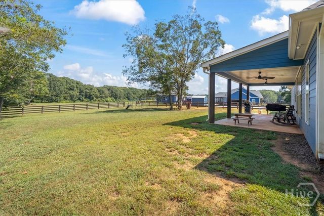 4401 Highway 142, Newborn, GA 30054