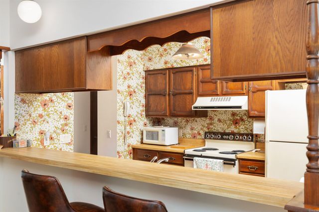 64 Pontevedra Drive, Hot Springs Village, AR 71909