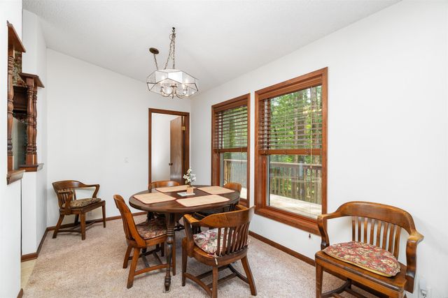 64 Pontevedra Drive, Hot Springs Village, AR 71909