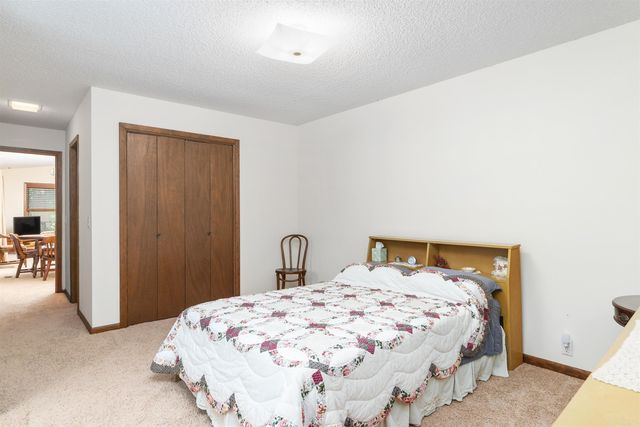 64 Pontevedra Drive, Hot Springs Village, AR 71909