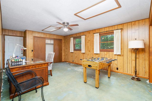 64 Pontevedra Drive, Hot Springs Village, AR 71909